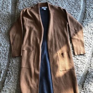 Magaschoni cardigan Medium